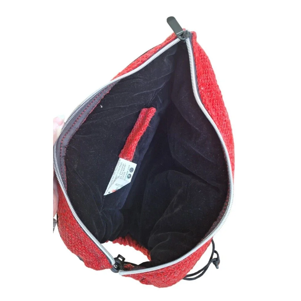Padded Protective Home Storage/ Travel Bag